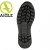 Сапоги Aigle Parcours 2 ISO Open