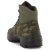 Ботинки Chiruca Perdiguero Camo