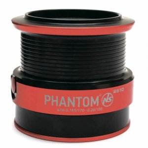 Шпуля Stinger Phantom NS