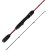 Удилище спиннинговое Stinger Phantom Trout Special