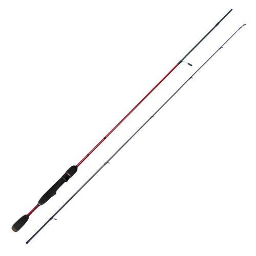 Удилище спиннинговое Stinger Phantom Trout Special