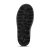 Сапоги Polyver Winter Black Low