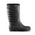 Сапоги Polyver Winter Black Low