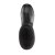 Сапоги Polyver Winter Child Black