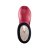 Сапоги Polyver Winter Child Pink