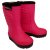 Сапоги Polyver Winter Child Pink