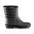 Сапоги Polyver Winter Safety Low