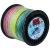 Шнур Power Phantom Boat multicolor 300м