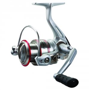 Катушка безынерционная Stinger Predator XP