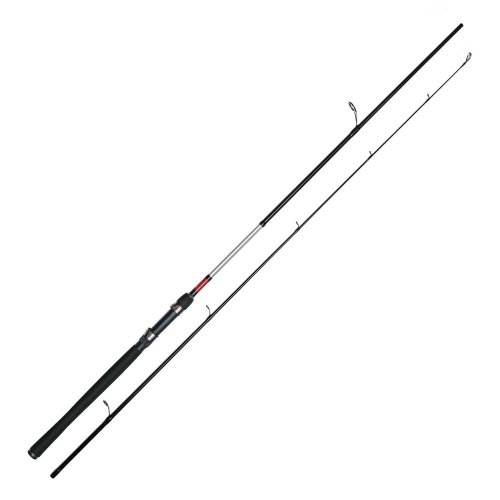 Удилище спиннинговое Stinger Predator XP