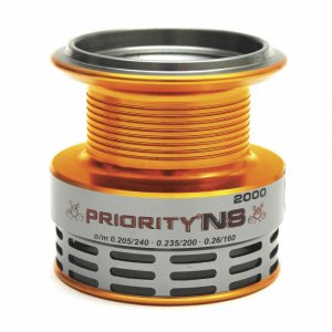 Шпуля Stinger Priority NS