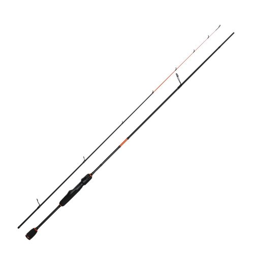 Удилище спиннинговое Stinger Priority Sensor