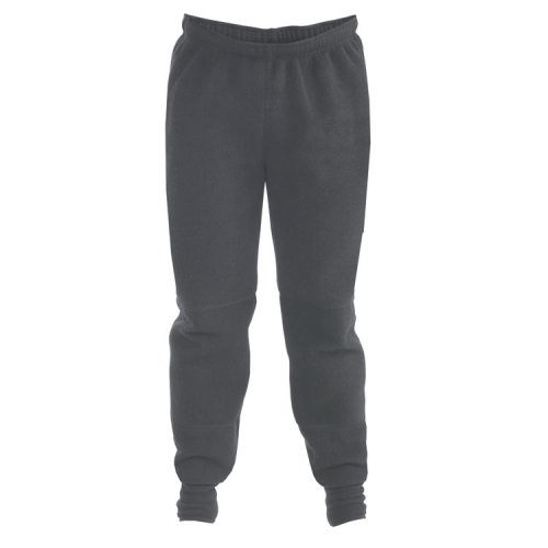 Термобрюки Vision Thermal Pro Trousers