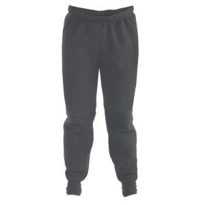 Термобрюки Vision Thermal Pro Trousers