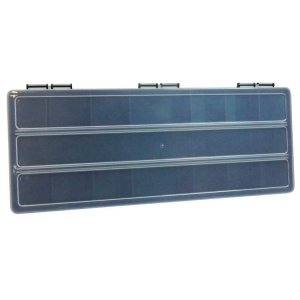 Коробка R-1 39,2x15,2x4,5 см