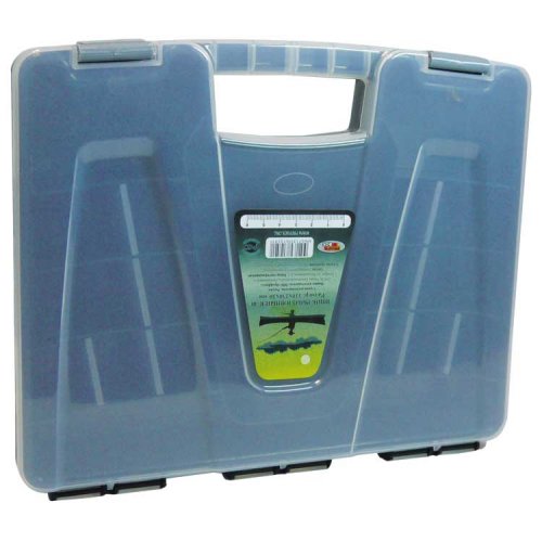 Коробка R-30 31x25x5 см