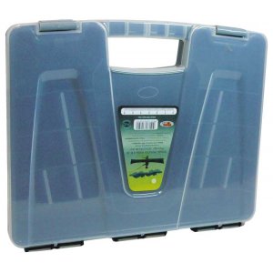 Коробка R-30 31x25x5 см