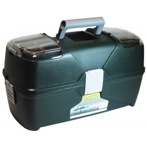 Ящик R-45 46,5x23x25 см