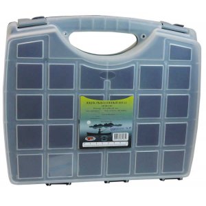 Коробка RD-31 32,5x28x8,5 см