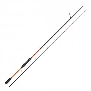 Удилище спиннинговое Stinger ProFire Sensor XP