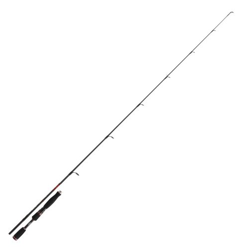 Удилище спиннинговое Berkley Pulse EVX Spin