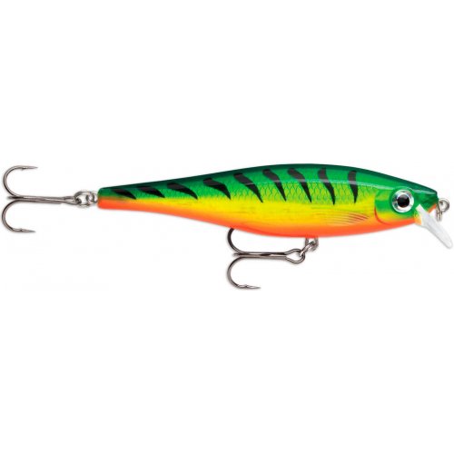 Воблер Rapala BX Minnow