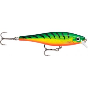 Воблер Rapala BX Minnow