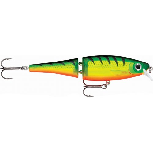 Воблер Rapala BX Swimmer