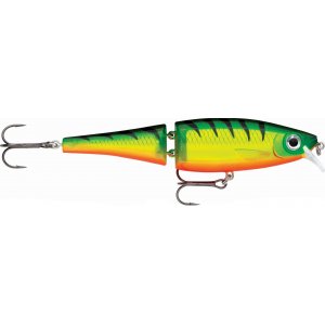 Воблер Rapala BX Swimmer