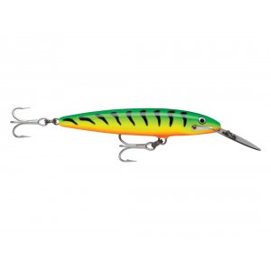 Воблер Rapala Countdown Magnum