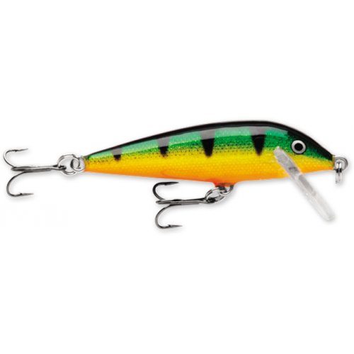 Воблер Rapala Countdown