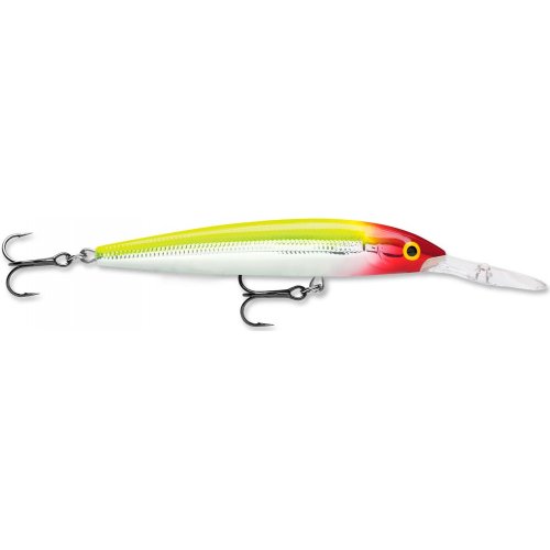 Воблер Rapala Downdeep Husky Jerk
