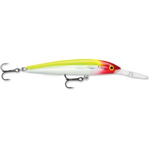 Воблер Rapala Downdeep Husky Jerk