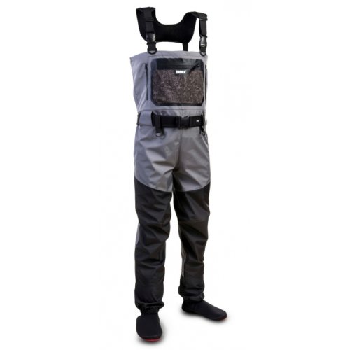 Вейдерсы Rapala EcoWear