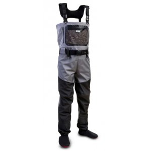 Вейдерсы Rapala EcoWear