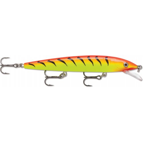 Воблер Rapala Husky Jerk