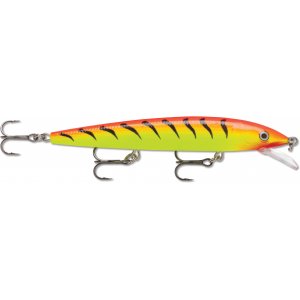 Воблер Rapala Husky Jerk