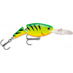 Воблер Rapala Jointed Shad Rap