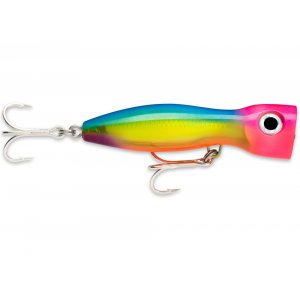 Воблер Rapala X-Rap Magnum Xplode