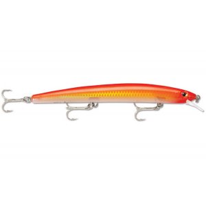 Воблер Rapala Max Rap