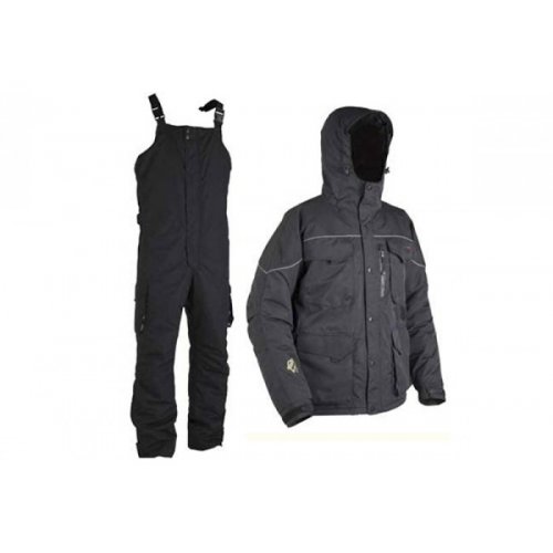 Костюм Rapala ProWear Nordic Ice