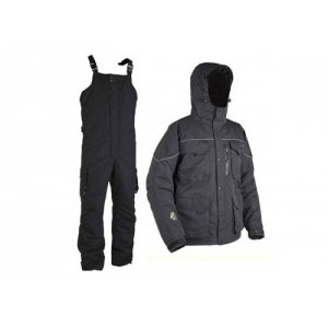 Костюм Rapala ProWear Nordic Ice