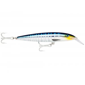 Воблер Rapala Floating Magnum