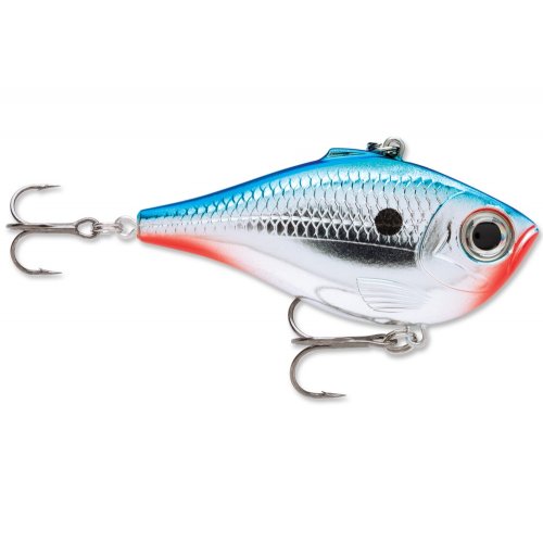 Воблер Rapala Rippin Rap