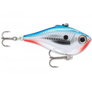 Воблер Rapala Rippin Rap