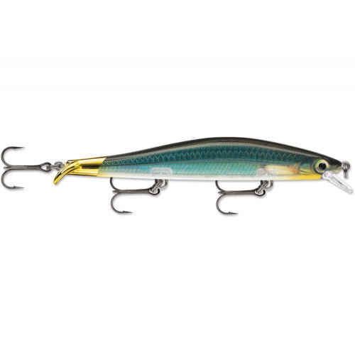 Воблер Rapala Ripstop