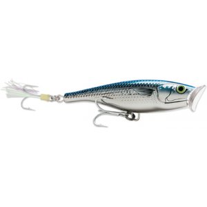 Воблер Rapala Skitter Pop Saltwater