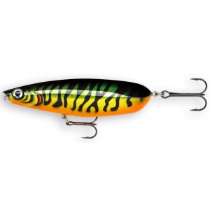 Воблер Rapala X-Rap Scoop