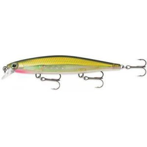 Воблер Rapala Shadow Rap