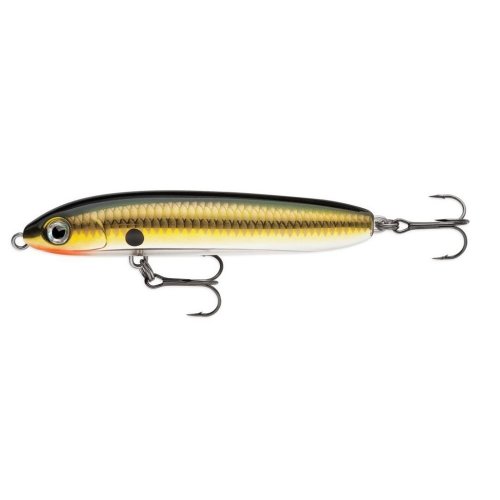 Воблер Rapala Skitter V